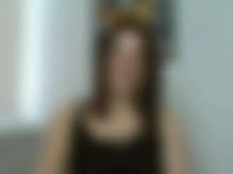 Naughty_Nata Show in webcam