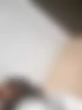 Вебкам-шоу koolbend