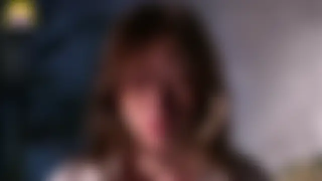 EdlinHargus' Webcam Show