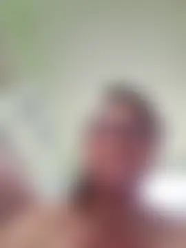 nokky3194 网络视讯表演