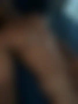 ZF-Athlete's Webcam Show