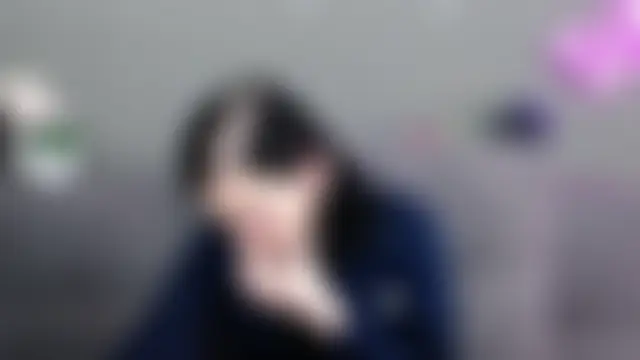 Webkamerová show LauraFinn