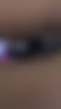 Geralllll Adlı Modelin Web Kamerası Şovu