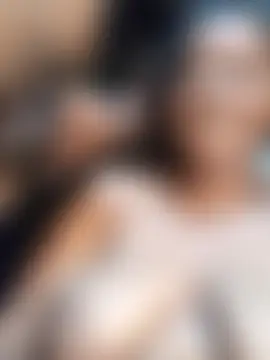 Goddesshirel Webcam-Show