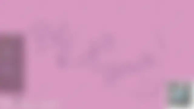 pink_flow0's Webcam Show