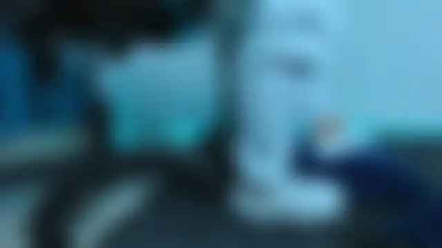 nezonx's Webcam Show