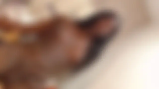 paola_blond01 Webcam show