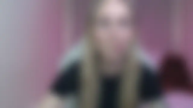 Show de webcam de DeboraHorny