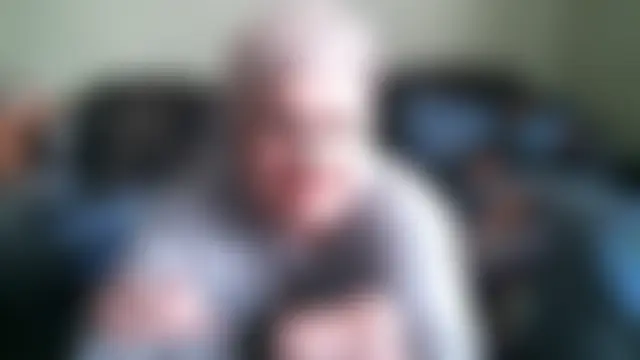 Lana555 Adlı Modelin Web Kamerası Şovu