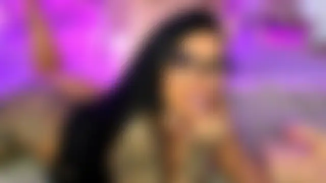 firesbomb777's Webcam Show