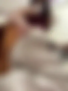 line2xx's Webcam Show