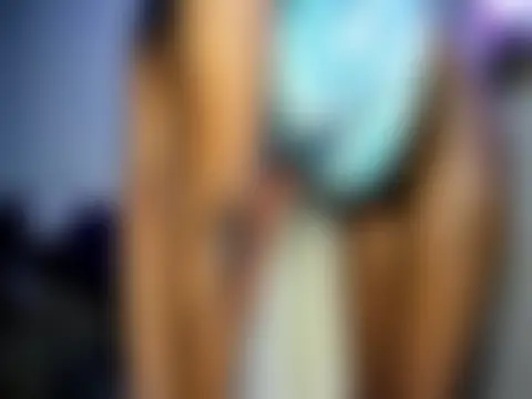 Andile_Keza 웹캠 쇼