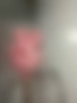 kinkybeby 웹캠 쇼