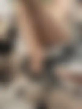 Show de Goldbaby888 na webcam