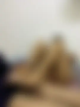 Rafik88xx Adlı Modelin Web Kamerası Şovu