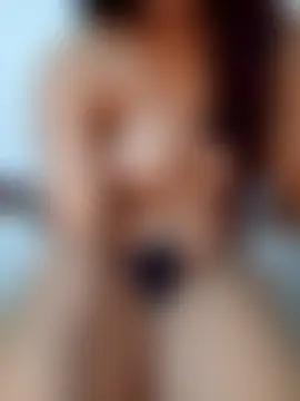 Halawa-'s Webcam Show