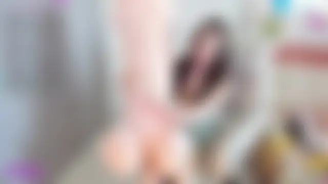 icha-icha Show in webcam