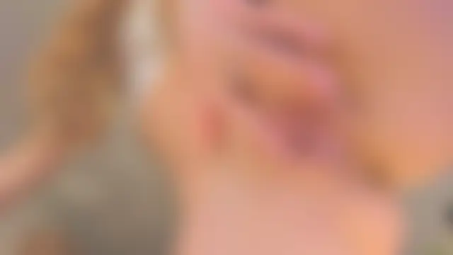 Webkamerová show Lili_Roze_