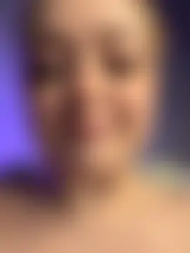 Show de webcam de KellyMoors