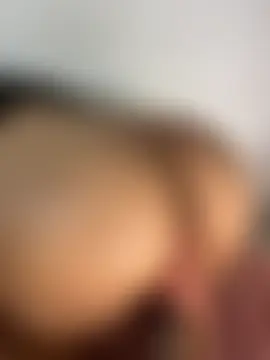 Show de _Sarita_1 na webcam