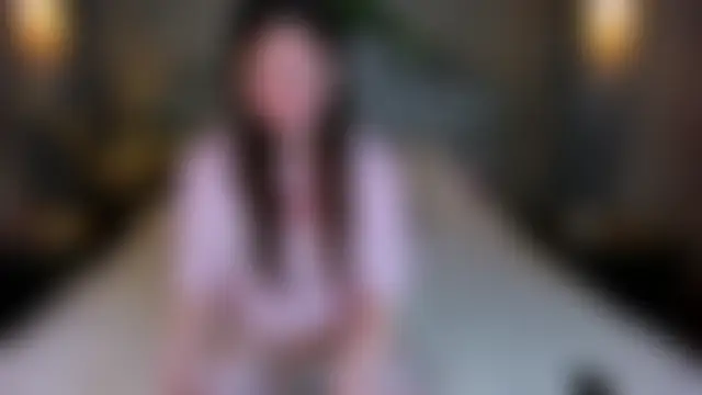 Raven_Crowe Adlı Modelin Web Kamerası Şovu