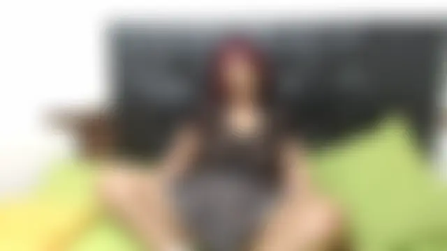 Reloadingwait's Webcam Show