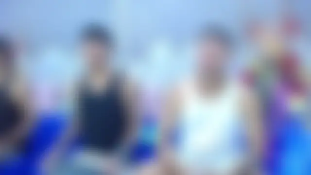 Вебкам-шоу party_duo_playboy