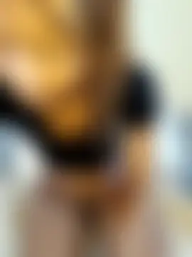 HunBun49 ওয়েবক্যাম শো