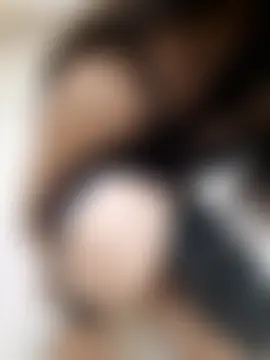 Baby-Doll_ Webcam show