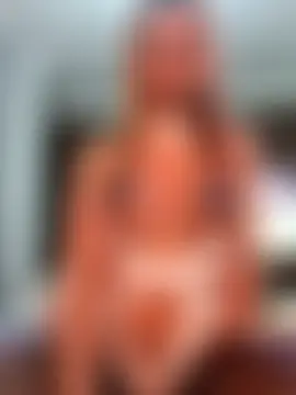 USA_HOT_ZZZ: вебкам-шоу