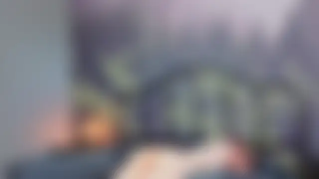 uwu_Lisa's Webcam Show