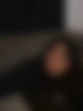 drizzypeach602 Webcam show