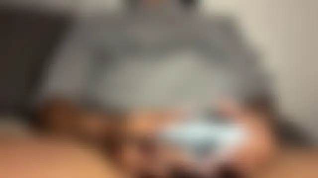 tsjaden777 লাইভ সেক্স ক্যাম শো