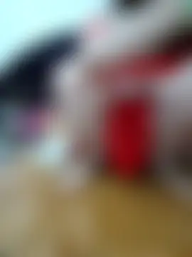 Lena079 Pertunjukan Webcam