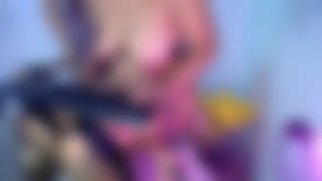 Anna_bellucci Adlı Modelin Web Kamerası Şovu