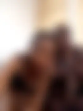 Sexyrose_26 ওয়েবক্যাম শো