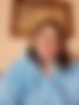 Pokazy przed kamerką – Dear_Natalia