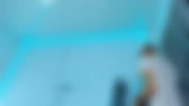 Вебкам-шоу nezonx