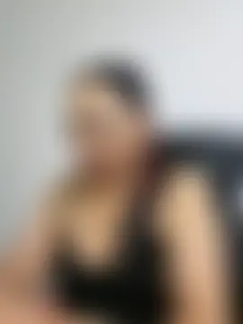 Chat XXX ao vivo de Gina_Myers