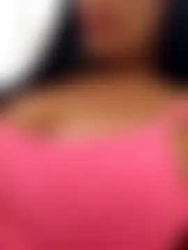 Pokazy przed kamerką – black_Pantherr69