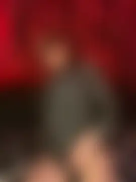 That1OfAKind Show in webcam