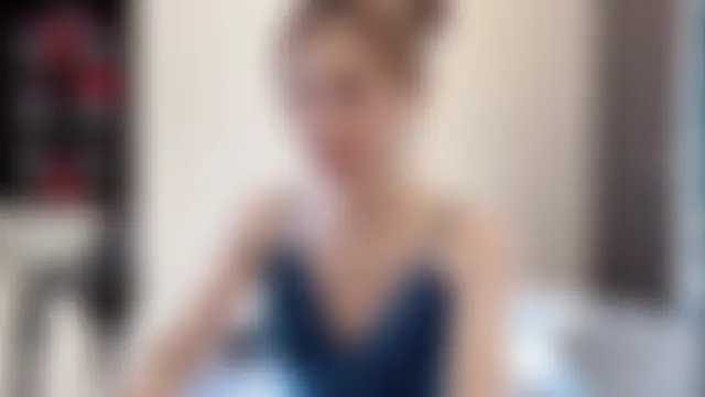 Show de F888f na webcam