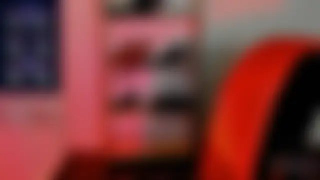 Goddess_Sophie's Live Webcam Show