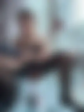 juzi1213 Webcam-Show