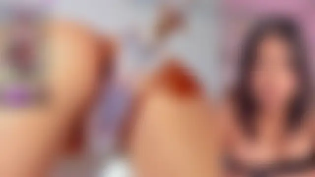 Maria_Jones_ webkamerás műsora