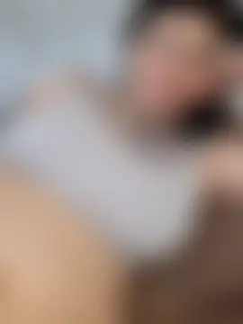 _VelvetAura_ Webcam show