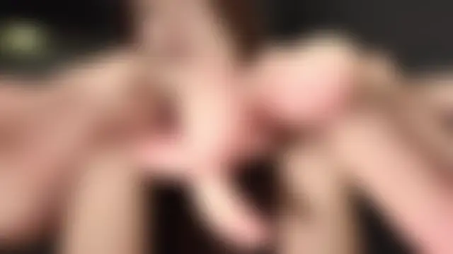 Ella_lee15's Live Webcam Show