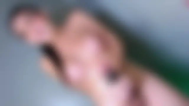 Leaxxie_mae's Webcam Show