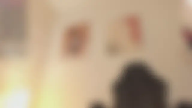 estefanyy_ Webcam show