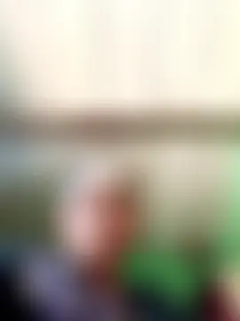 Karishma_singh Webcam show